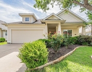 Unit for rent at 8924 Manana Street, Fort Worth, TX, 76244