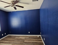 Unit for rent at 8223 W Pueblo Avenue, Phoenix, AZ, 85043