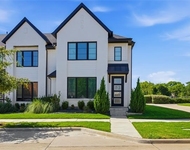 Unit for rent at 7613 Reis Lane, North Richland Hills, TX, 76182