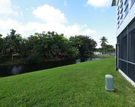Unit for rent at 6570 Royal Palm Boulevard, Margate, FL, 33063