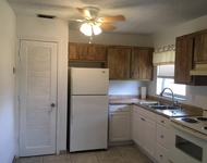 Unit for rent at 5186 Ne 6th Avenue, Oakland Park, FL, 33334