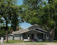 Unit for rent at 101 N Berry Street, Sanger, TX, 76266