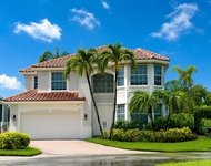 Unit for rent at 5855 Nw 42nd Way, Boca Raton, FL, 33496
