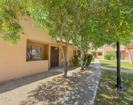 Unit for rent at 1935 W Morten Avenue, Phoenix, AZ, 85021