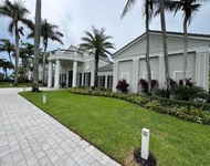 Unit for rent at 1831 Waldorf Drive, Royal Palm Beach, FL, 33411