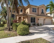 Unit for rent at 1831 Waldorf Drive, Royal Palm Beach, FL, 33411
