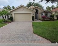 Unit for rent at 11313 Ola Avenue, Boynton Beach, FL, 33437