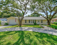 Unit for rent at 13074 23rd Avenue N, Palm Beach Gardens, FL, 33410