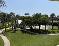 Unit for rent at 2791 Village Boulevard, West Palm Beach, FL, 33409