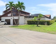 Unit for rent at 9713 Boca Gardens Parkway, Boca Raton, FL, 33496