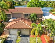 Unit for rent at 103 St Andrews Road, Hollywood, FL, 33021
