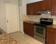 Unit for rent at 9392 Affirmed Lane, Boca Raton, FL, 33496