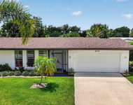 Unit for rent at 6372 Sleepy Willow Way, Delray Beach, FL, 33484