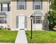 Unit for rent at 304 Georgian Park Drive, Jupiter, FL, 33458