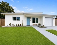Unit for rent at 124 E Arbor Avenue, Port St. Lucie, FL, 34952
