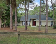 Unit for rent at 17707 127th Drive N, Jupiter, FL, 33478