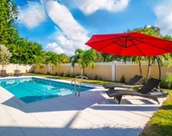 Unit for rent at 12898 Buckland Street, Wellington, FL, 33414