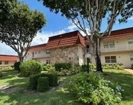 Unit for rent at 12007 Poinciana Boulevard, Royal Palm Beach, FL, 33411