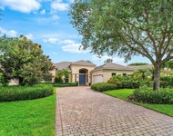 Unit for rent at 2068 Wightman Drive, Wellington, FL, 33414