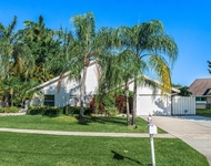 Unit for rent at 22525 Swordfish Drive, Boca Raton, FL, 33428