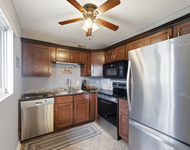 Unit for rent at 376 Saxony H, Delray Beach, FL, 33446