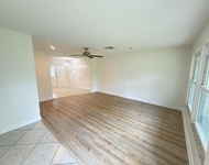 Unit for rent at 3784 Wisconsin Street, Lake Worth Beach, FL, 33461