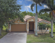 Unit for rent at 1196 Se Fleming Way, Stuart, FL, 34997
