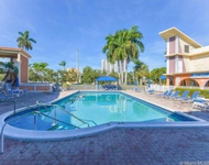 Unit for rent at 26 Diplomat Parkway, Hallandale, FL, 33009