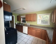 Unit for rent at 5755 Winfield Boulevard, Margate, FL, 33063