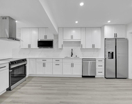 Unit for rent at 3050 N Palm Aire Drive, Pompano Beach, FL, 33069