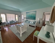 Unit for rent at 424 Chilean Avenue, Palm Beach, FL, 33480