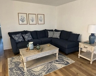 Unit for rent at 86 Crooked Tree Lane, Vero Beach, FL, 32962