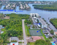 Unit for rent at 689 Ne 6th Court, Boynton Beach, FL, 33435