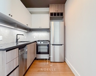 Unit for rent at 242 Newkirk Avenue, Brooklyn, NY 11230