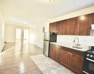 Unit for rent at 187 East 117th Street, New York, NY 10035