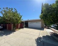 Unit for rent at 18417 Santar, ROWLAND HEIGHTS, CA, 91748
