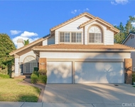 Unit for rent at 6771 Galveston Place, RANCHO CUCAMONGA, CA, 91701