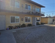 Unit for rent at 22557 Adrienne, MORENO VALLEY, CA, 92553