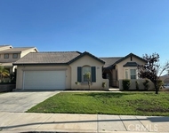Unit for rent at 25119 Ridgemoor Road, MENIFEE, CA, 92586