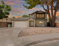 Unit for rent at 45041 Colleen Drive, LANCASTER, CA, 93535