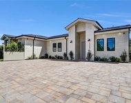 Unit for rent at 19350 Lanark Street, RESEDA, CA, 91335