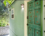 Unit for rent at 533 Sturtevant Drive, SIERRA MADRE, CA, 91024