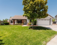 Unit for rent at 37347 Waterman Avenue, PALMDALE, CA, 93550