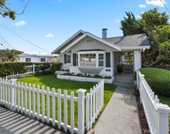 Unit for rent at 830 Sheldon, EL SEGUNDO, CA, 90245
