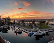 Unit for rent at 5327 Marina Pacifica Drive, LONG BEACH, CA, 90803