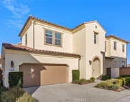 Unit for rent at 68 Fosco Street, LADERA RANCH, CA, 92694