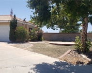Unit for rent at 6012 Sandpiper, PALMDALE, CA, 93552