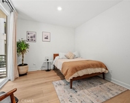 Unit for rent at 14135 Jonah Way, SAN DIEGO, CA, 92128