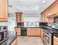Unit for rent at 6052 Marshall, BUENA PARK, CA, 90621