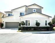 Unit for rent at 16025 Osprey Ave Drive, CHINO, CA, 91708